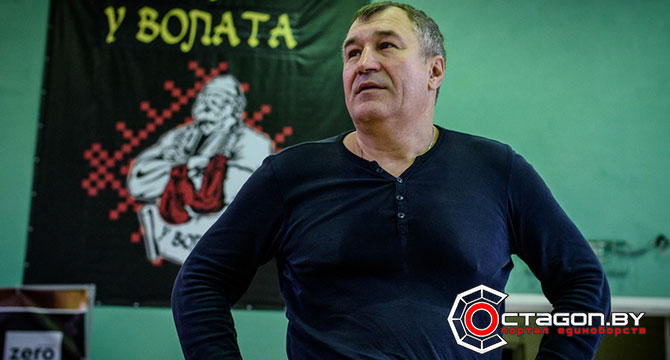 «ТОЛЬКО В 31 ПОНЯЛ, ЧТО ЗАНИМАЮСЬ СВОИМ ДЕЛОМ». КАК ЭКСКАВАТОРЩИК ИЗ-ПОД ЗАСЛАВЛЯ УШЕЛ ИЗ ДОМА, ЧТОБЫ СТАТЬ ВСЕМИРНО ИЗВЕСТНЫМ